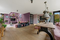 DSC07417.jpg - Foto 31