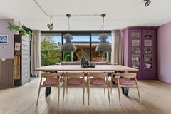 DSC07422.jpg - Foto 32