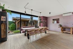 DSC07427.jpg - Foto 33