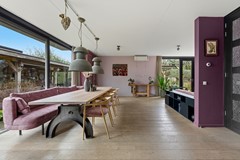 DSC07432.jpg - Foto 34