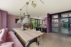 DSC07437.jpg - Foto 35