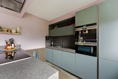 DSC07452.jpg - Foto 38