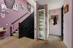 DSC07492.jpg - Foto 42