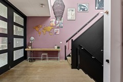 DSC07487.jpg - Foto 43