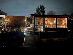 IMG_0159.jpeg - Foto 76