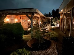 IMG_0151.jpeg - Foto 77