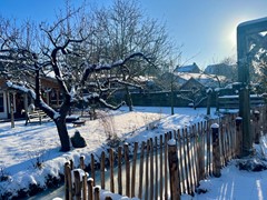 Sneeuw nieuw (1).jpeg - Foto 78