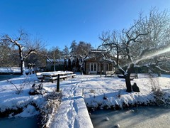 Sneeuw nieuw (2).jpeg - Foto 79