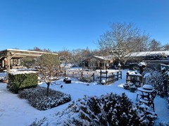 Sneeuw nieuw (3).jpeg - Foto 80