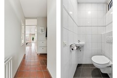 Staand-01 copy.jpg - Foto 2