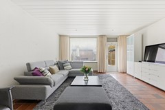 DSC09826.jpg - Foto 3