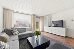 DSC09831.jpg - Foto 4