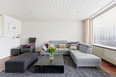 DSC09836.jpg - Foto 5