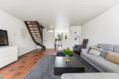 DSC09846.jpg - Foto 6