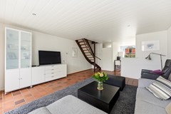 DSC09851.jpg - Foto 7