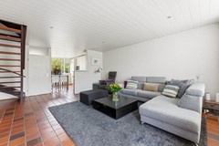 DSC09841.jpg - Foto 8