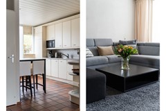 Staand-04 copy.jpg - Foto 9