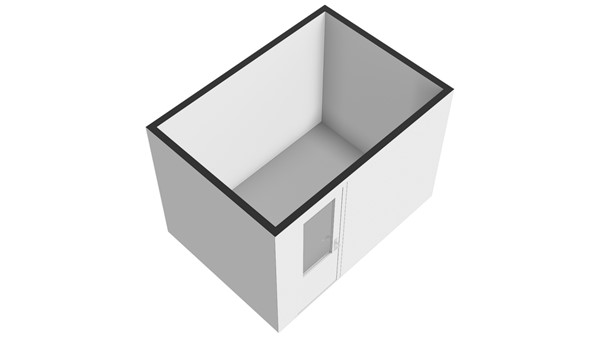 Akkerwinde 51, 2951 HB Alblasserdam - Plattegrond BR - 3D - Akkerwinde 51 te Alblasserdam.jpg