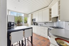 DSC09856.jpg - Foto 10