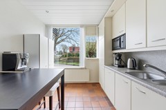 DSC09861.jpg - Foto 11