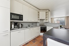 DSC09871.jpg - Foto 12