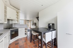 DSC09876.jpg - Foto 13