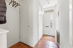 DSC09732.jpg - Foto 14