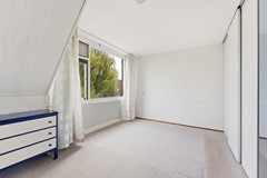 DSC09747.jpg - Foto 15