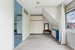 DSC09752.jpg - Foto 16