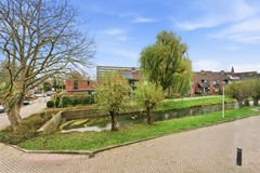 DSC09757.jpg - Foto 17