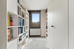 DSC09760.jpg - Foto 18