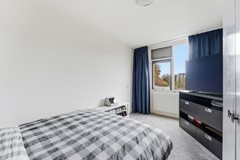 DSC09785.jpg - Foto 20