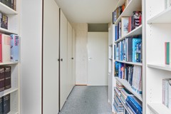 DSC09765.jpg - Foto 19