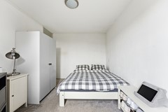 DSC09790.jpg - Foto 21