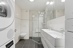 DSC09770.jpg - Foto 22