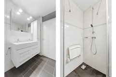 Staand-02 copy.jpg - Foto 23