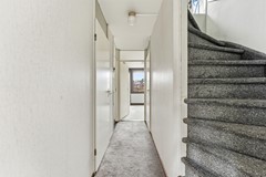 DSC09795.jpg - Foto 24