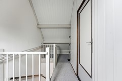 DSC09818.jpg - Foto 25