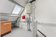 DSC09813.jpg - Foto 26