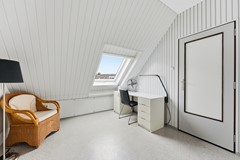 DSC09805.jpg - Foto 27