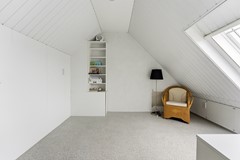 DSC09801.jpg - Foto 28