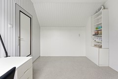 DSC09810.jpg - Foto 29