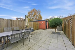 DSC09881.jpg - Foto 30