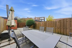 DSC09884.jpg - Foto 31