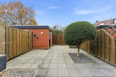 DSC09887.jpg - Foto 32