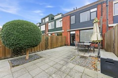 DSC09890.jpg - Foto 33