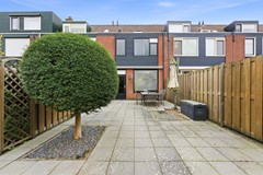 DSC09893.jpg - Foto 34