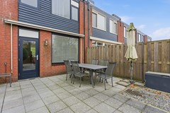 DSC09896.jpg - Foto 35