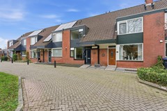 DSC09899.jpg - Foto 36