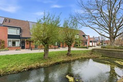 DSC09902.jpg - Foto 37